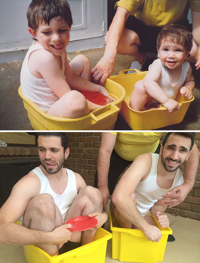 creative-childhood-recreation-photo-before-after-1-L