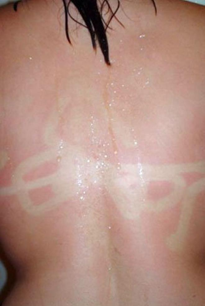 fail-bronzage-2-L