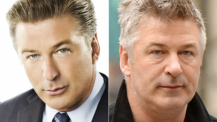 539ff066e16c8_-_cos-01-alec-baldwin-retouched-xl