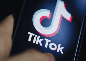 How to Download TikTok Videos for Free: Fast and No Watermarks