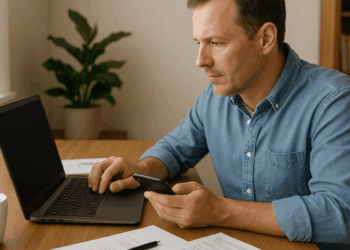 Target RedCard: Credit Card Application Guide