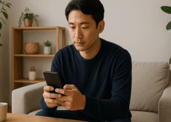 PayPay App Japan: How to Download and Register