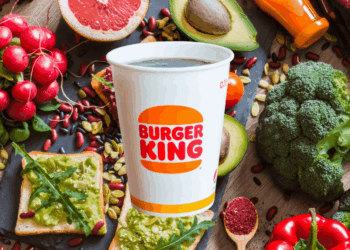 How to Apply for Job Openings at Burger King