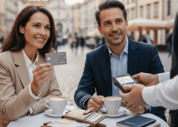 Maximize Your Savings: The Ultimate Guide to Travel Credit Cards with No Foreign Transaction Fees