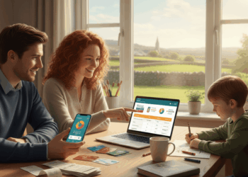Maximize Irish Credit Card Rewards: Practical Strategies for Everyday Shoppers