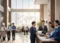 Hilton Hotel Careers: Your Roadmap to Hospitality Jobs and Growth Opportunities