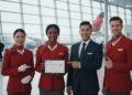 Delta Flight Attendant Jobs: How to Join and Thrive in a Rewarding Airline Career
