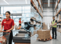 Aldi Careers in the US: How to Land Store and Warehouse Jobs for Steady Income