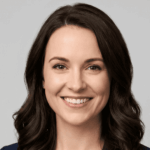 Sarah Jenkins