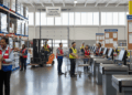 Costco Wholesale Careers: How to Apply for High-Paying Warehouse Jobs