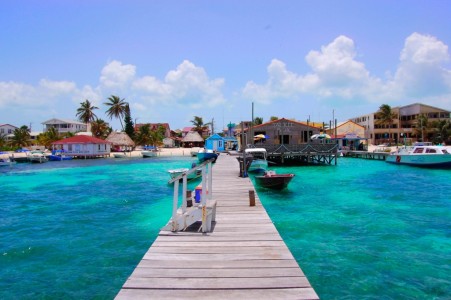 Las 11 islas privadas más caras del mundo