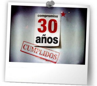 13 Cosas que Sólo la Gente que tiene Treinta puede Entender