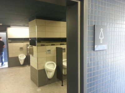 19 Situaciones Increíbles que no debieron suceder! Demasiado divertido!
