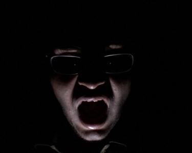 13 GIFS que te Mantendrán Despierto Toda la Noche…