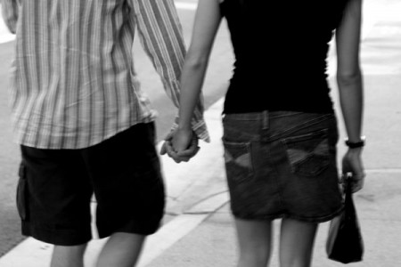 Love_-_Engagement
