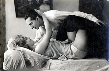 VINTAGE_Couple_19_quaddles_by_quaddles