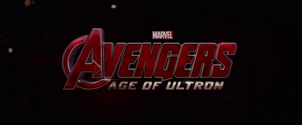 El trailer de la nueval película Avengers (Era de Ultron) está en línea! Descúbrela! 