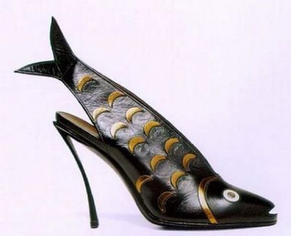 poisson