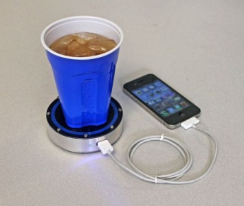 30 inventos que deberían ya estar en todos lados!