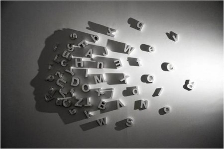 7 obras de arte hechas con sombras ¡Te dejarán con la boca abierta!