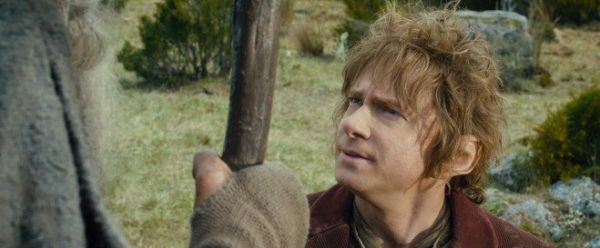 Bilbo_talking_with_Gandalf-659x273