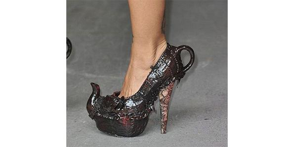 Jodie-Marshs-Teapot-shoes