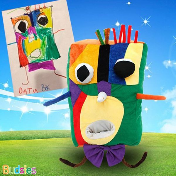 Toyplush11