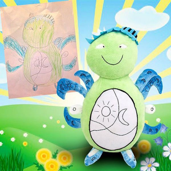 Toyplush12