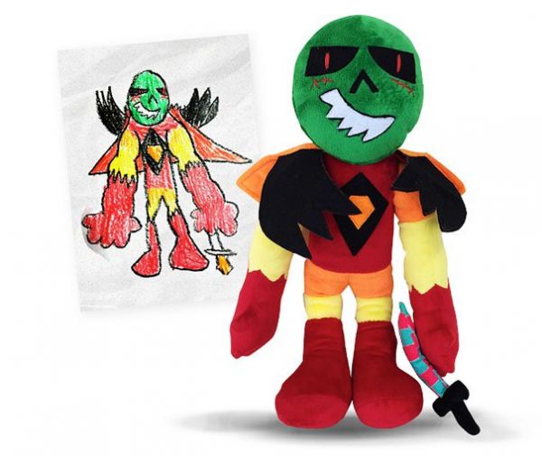 Toyplush13