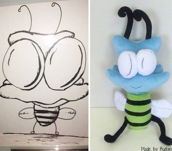 Toyplush14