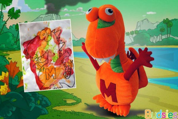 Toyplush16-659x442