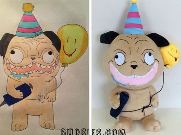 Toyplush3