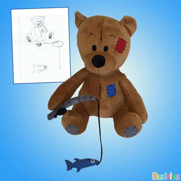Toyplush7