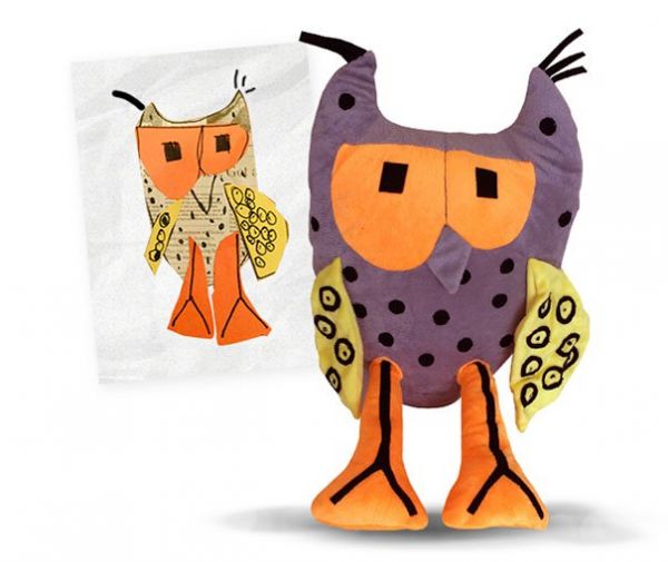 Toyplush9