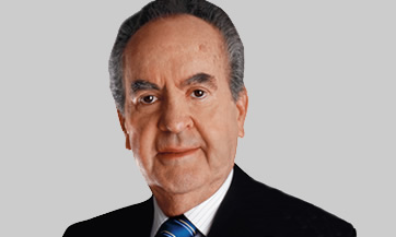 alberto-bailleres-gonzalez
