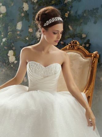cendrillon
