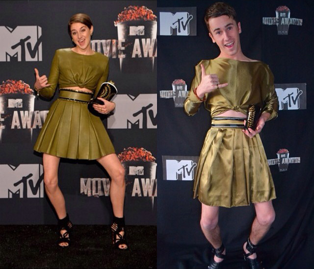 famous-celebrities-copycat-17