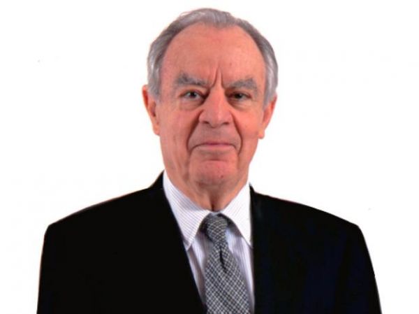 germn-larrea-motavelasco