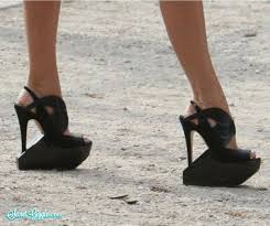 images-1