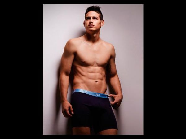 james-rodriguez (7) .