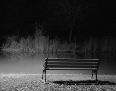 6 miedos que nos paralizan e impiden realizar nuestros sueños