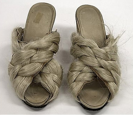 shoes14