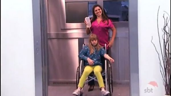 ¡Muy gracioso! Broma brasilera le da la vuelta al mundo