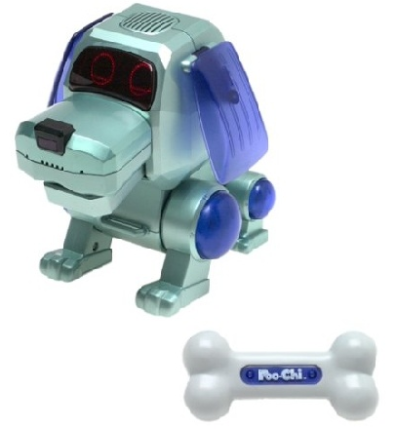 2003nvd