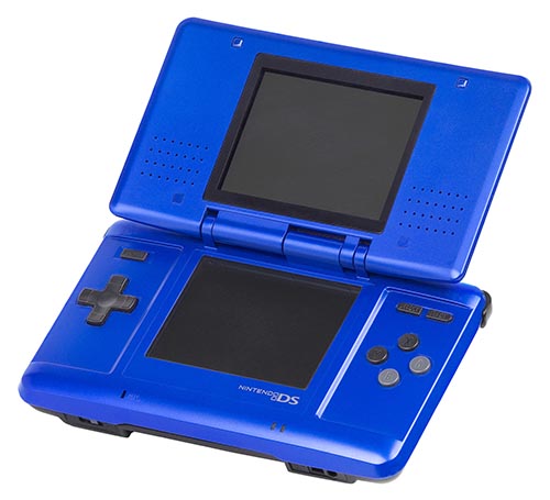 2004nvd