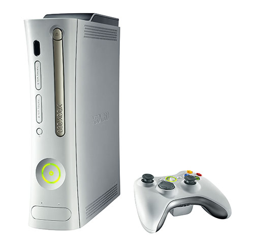 2005nvd
