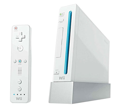 2008nvd