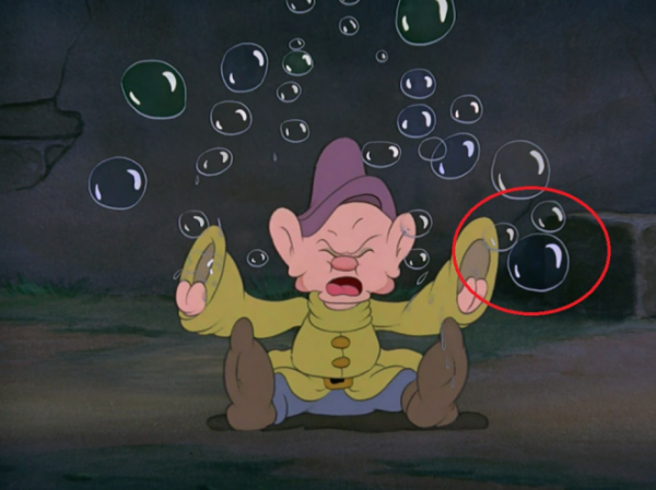 DisneyMickey11-659x494