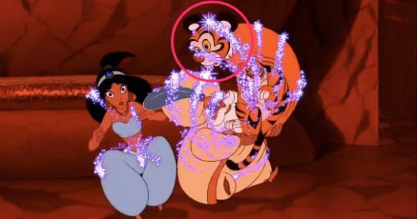DisneyMickey6