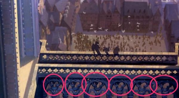 DisneyMickey7